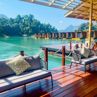 360 Issara Faellesomraade 02