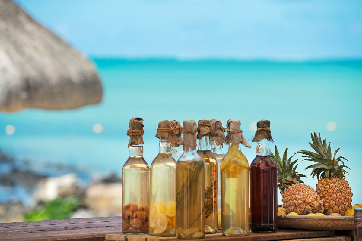 mauritius - nordkysten - zilwa_lor_disab_bar_03