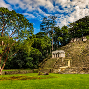 mexico - bonampak_01