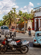 mexico - Oaxaca_gade_05