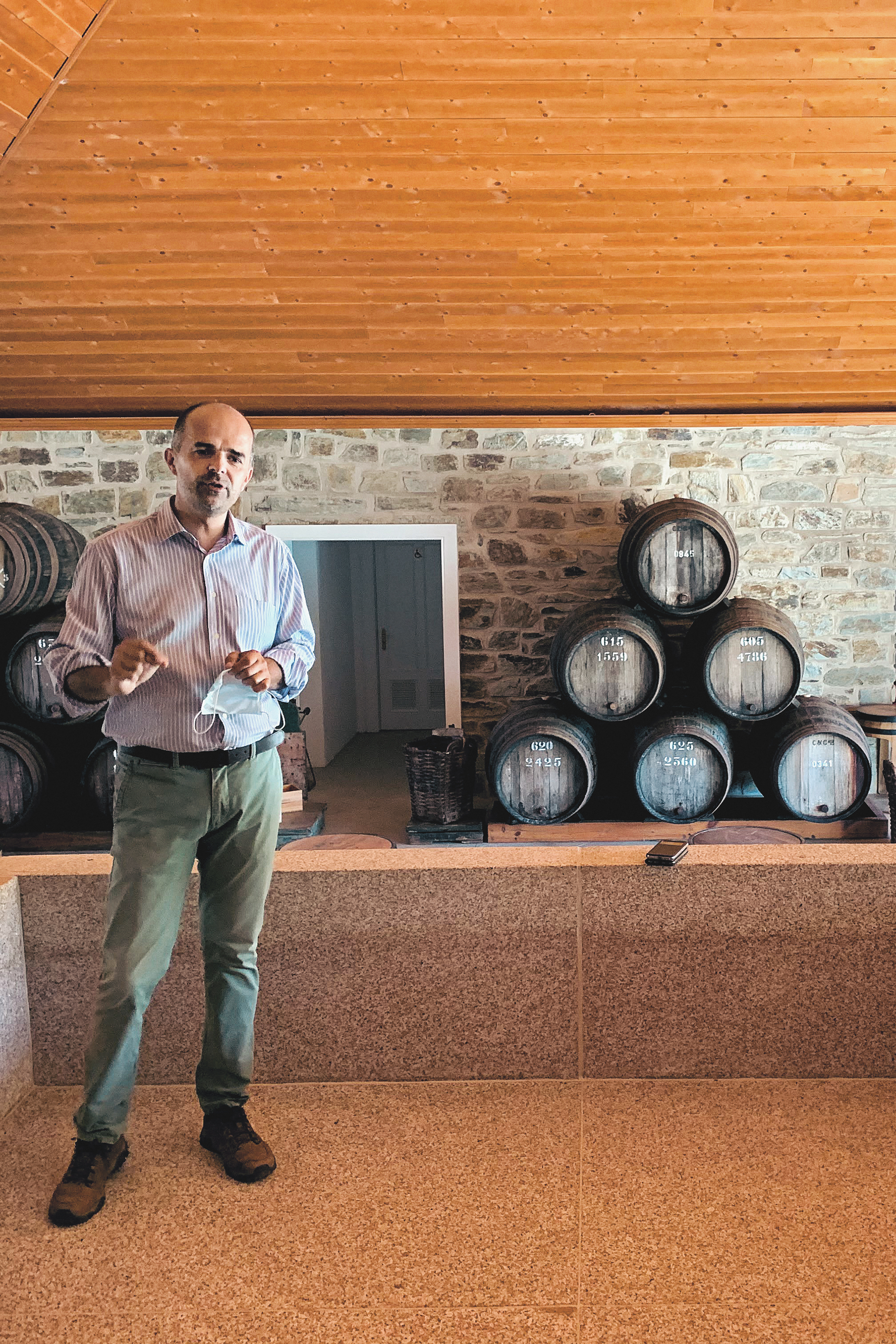 Miguel_dourodalen_01