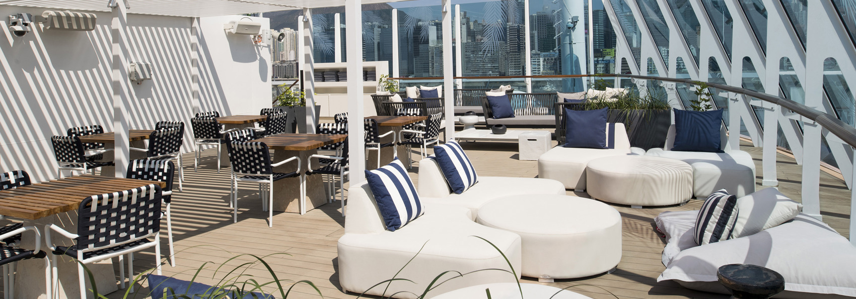 celebrity millennium TheRetreatSunDeck_03