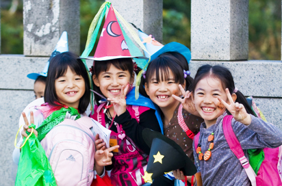 japan - japan_boern_halloween_03