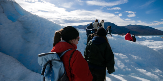 argentina - moreno_gletsjer_trekking_26