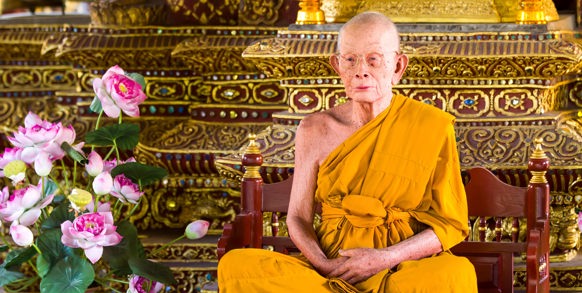 Chiang Mai