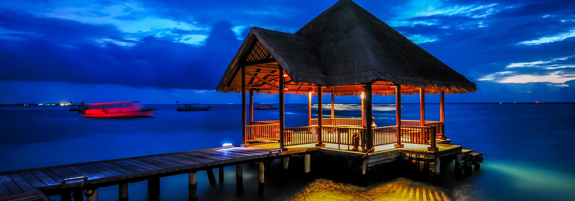 bali - bali_pavilion_01