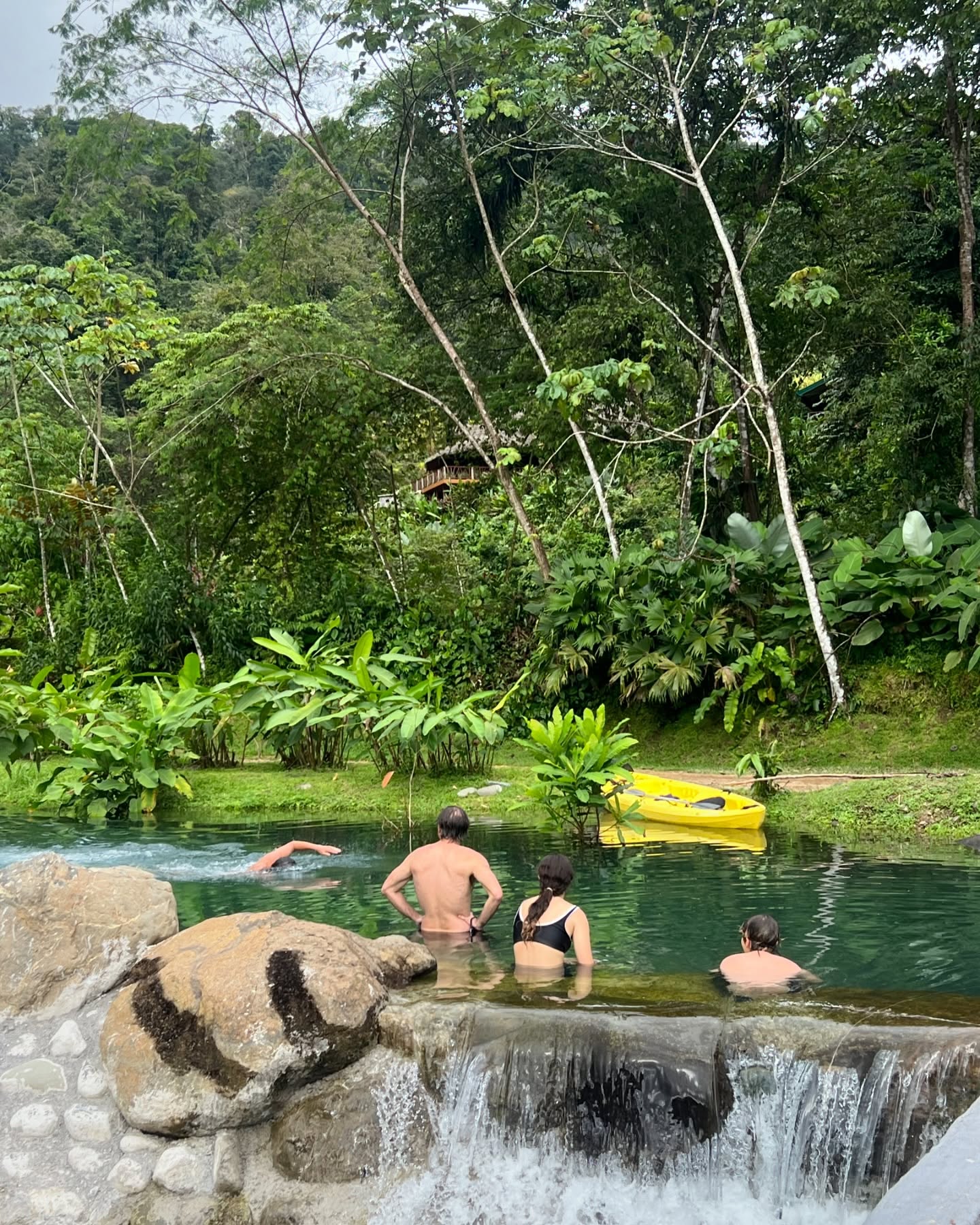 Rafiki Safari Lodge1