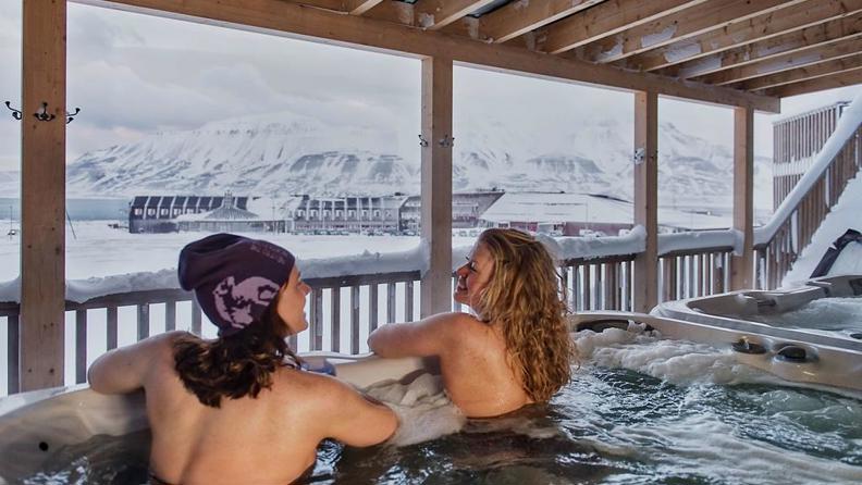 norge - Radisson Blu Polar Hotel_07