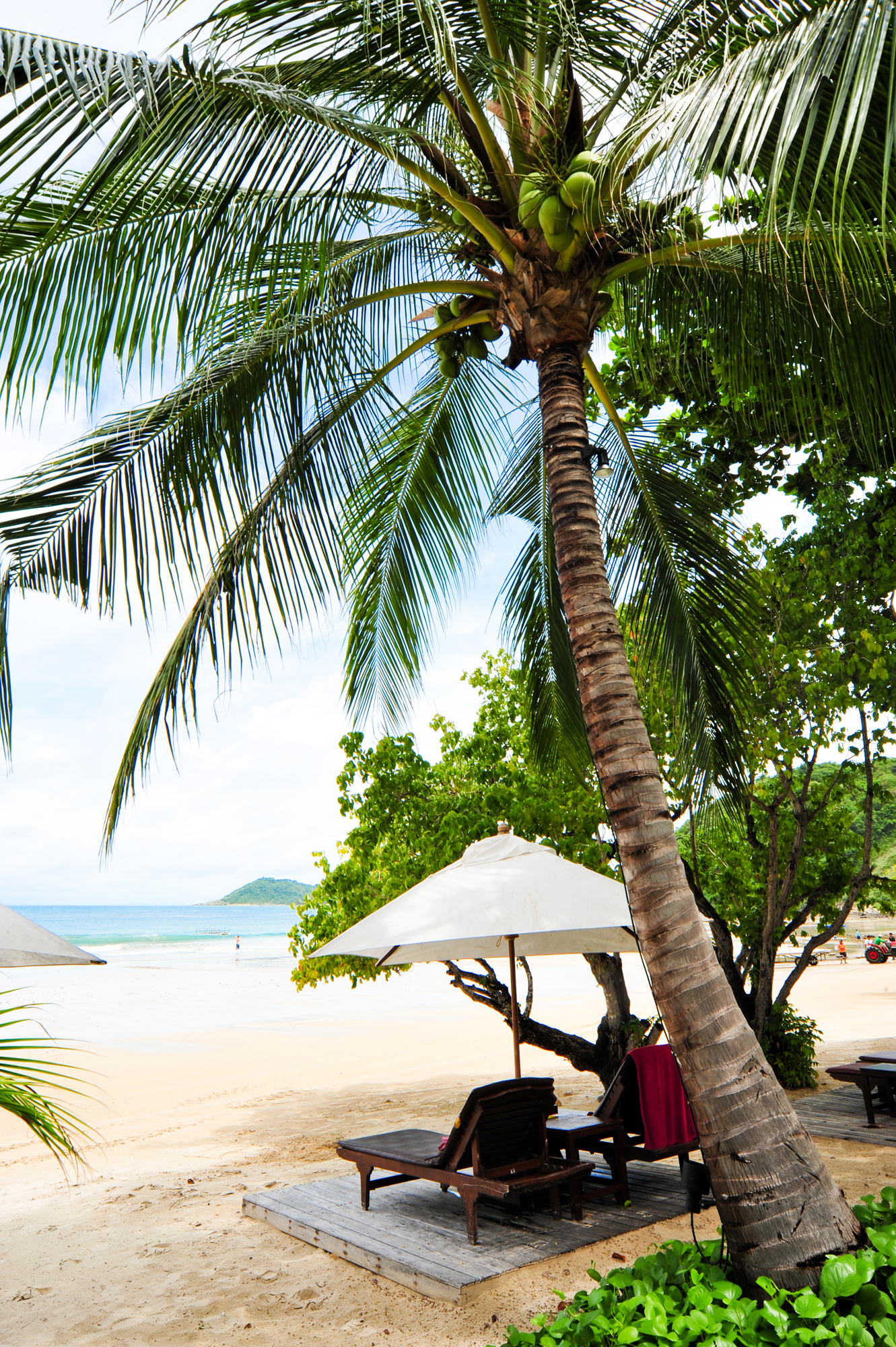 thailand - le vimarn_strand_05_hf