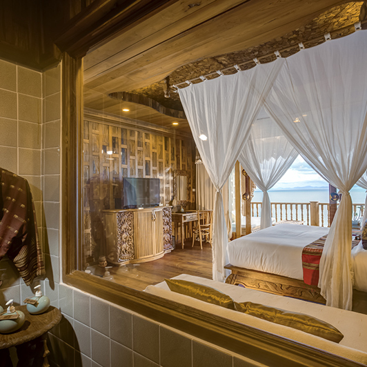 thailand - santhiya resort_vaerelse_supreme deluxe sea view_02