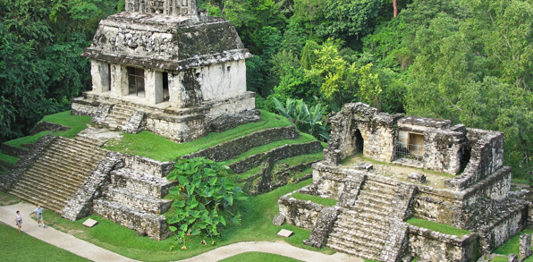 mexico - palenque_maya tempel_11
