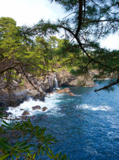 Izu Kogen Udsigt01