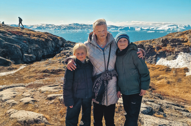 20250525 113947 Cc_familien-møller