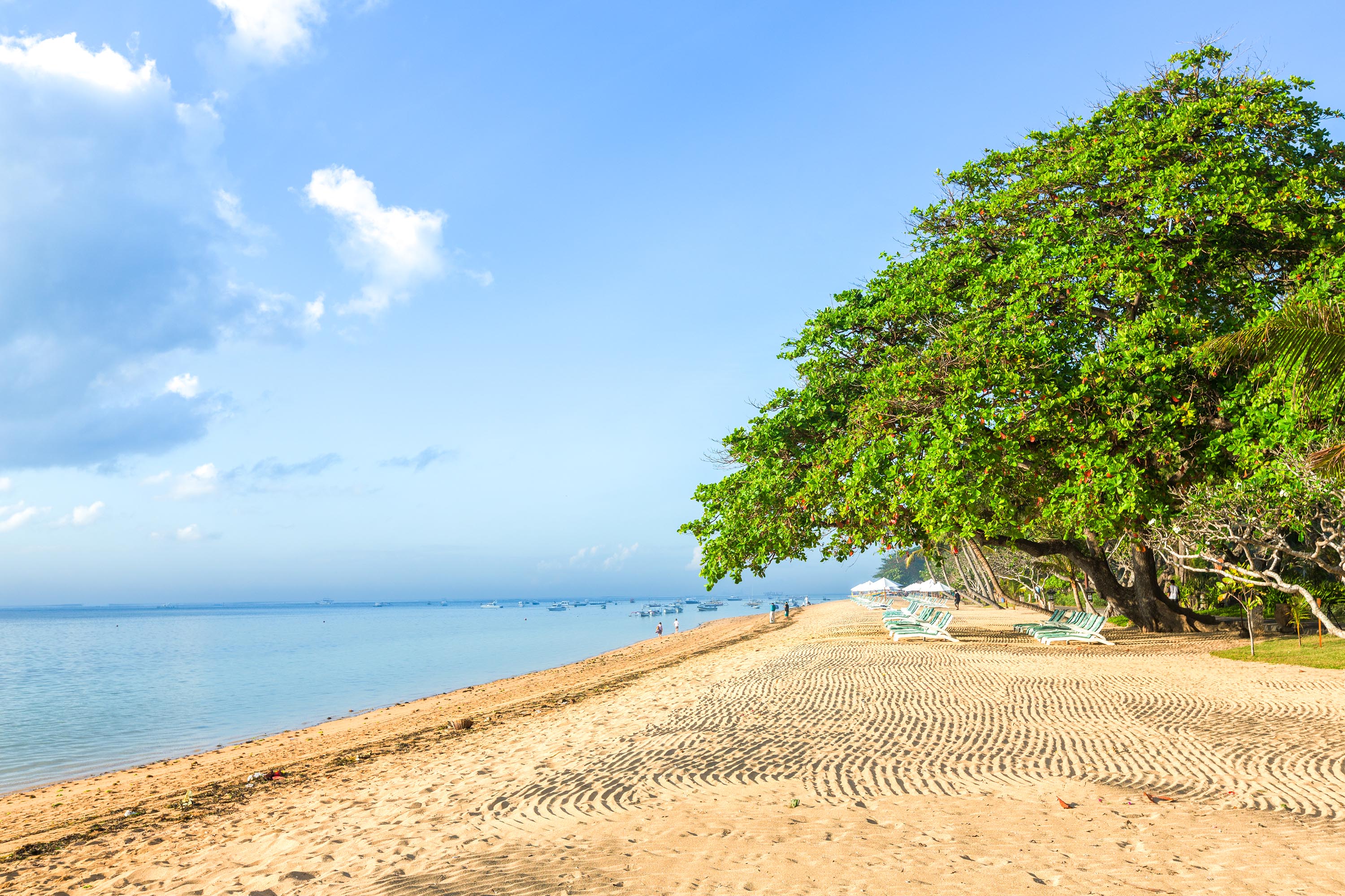 bali - sanur_strand_01