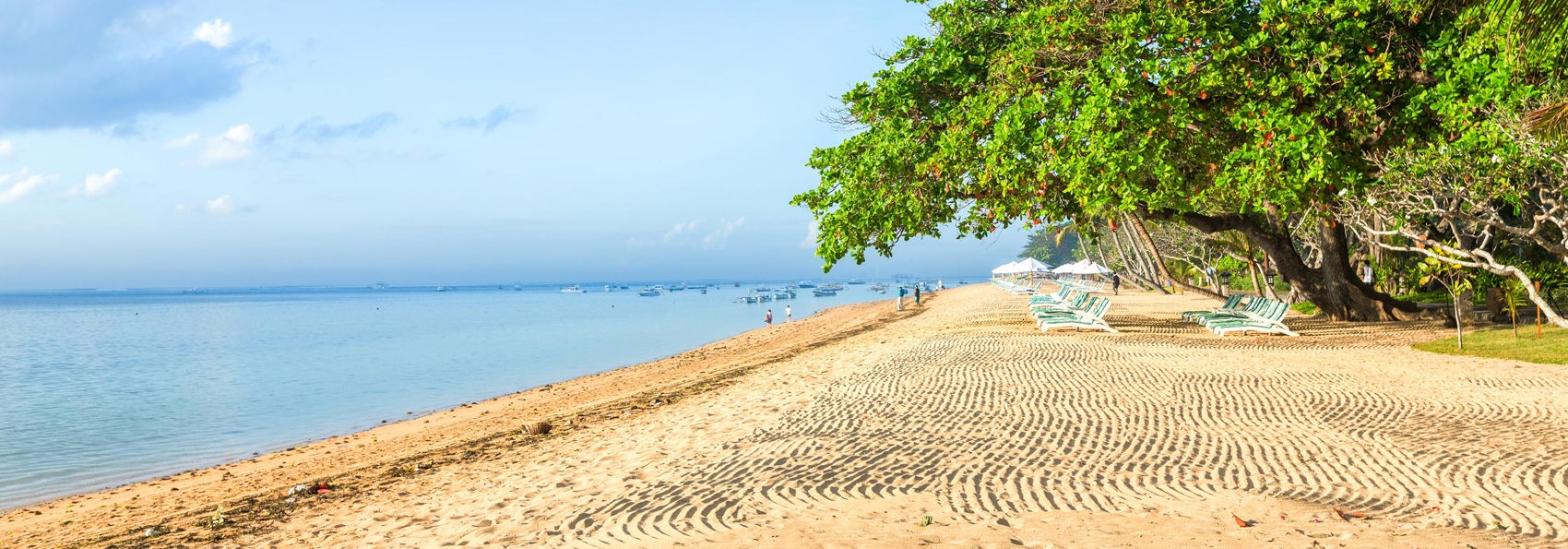 bali - sanur_strand_01