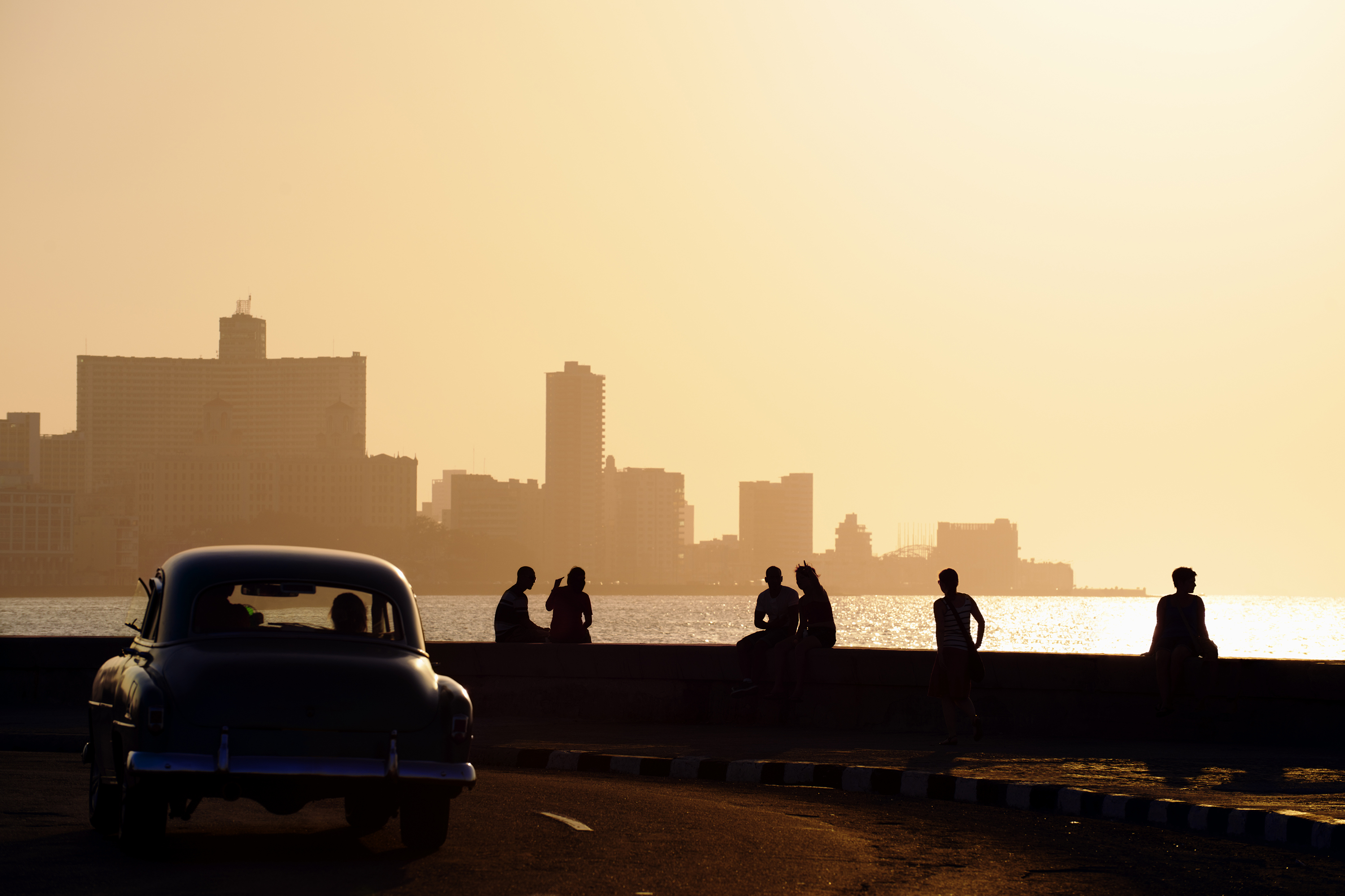 cuba - havana_bil_sunset_01