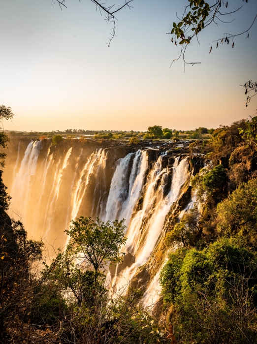 Victoria Falls (2)