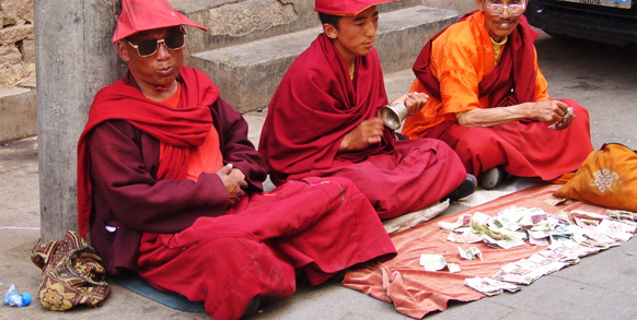 kina - kina_befolkning_munk_01