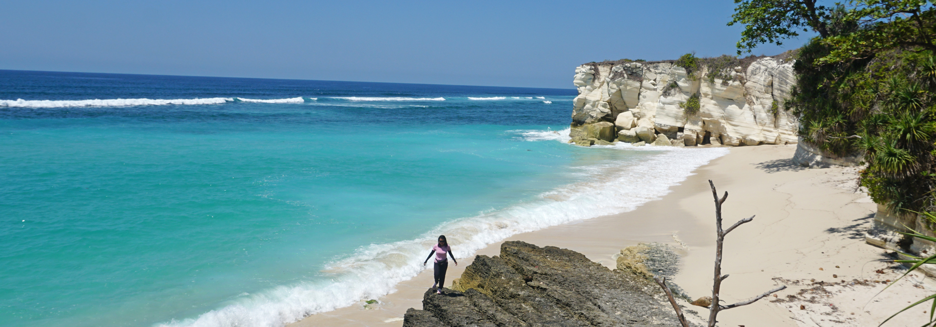 sumba_watu bella beach_11