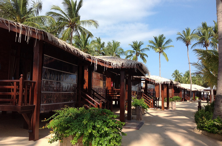 sri lanka - nilaveli_beach_resort_12