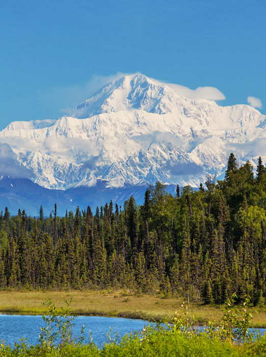 denali national park_bjerg_mt mckinley_01_hf