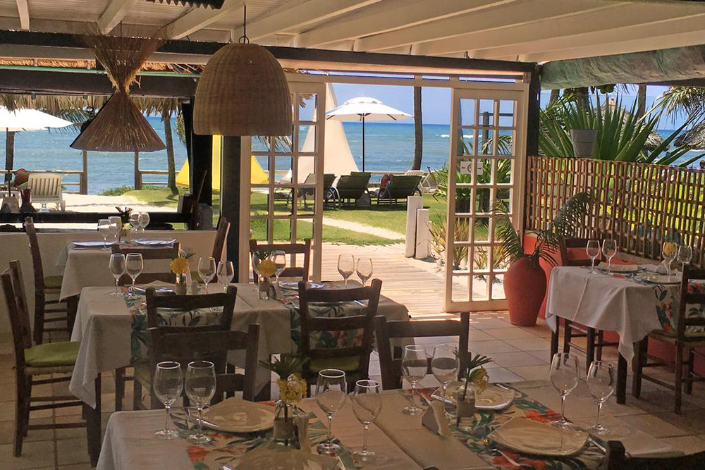 brasilien - Porto da lua boutique hotel_06