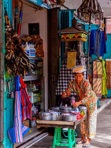 bali - bali_gadekoekken_01_HF