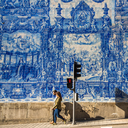 porto_azulejos_vej_01