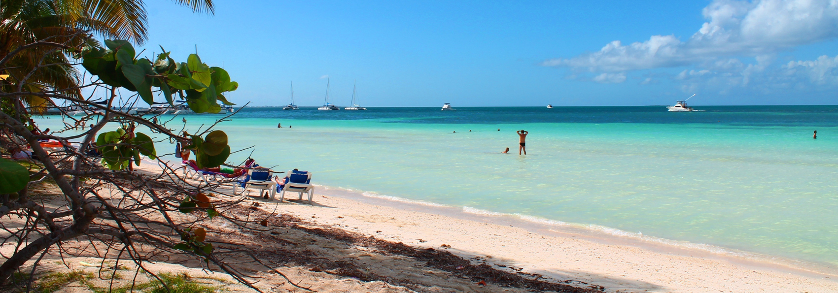 cuba - cayo coco_strand_05
