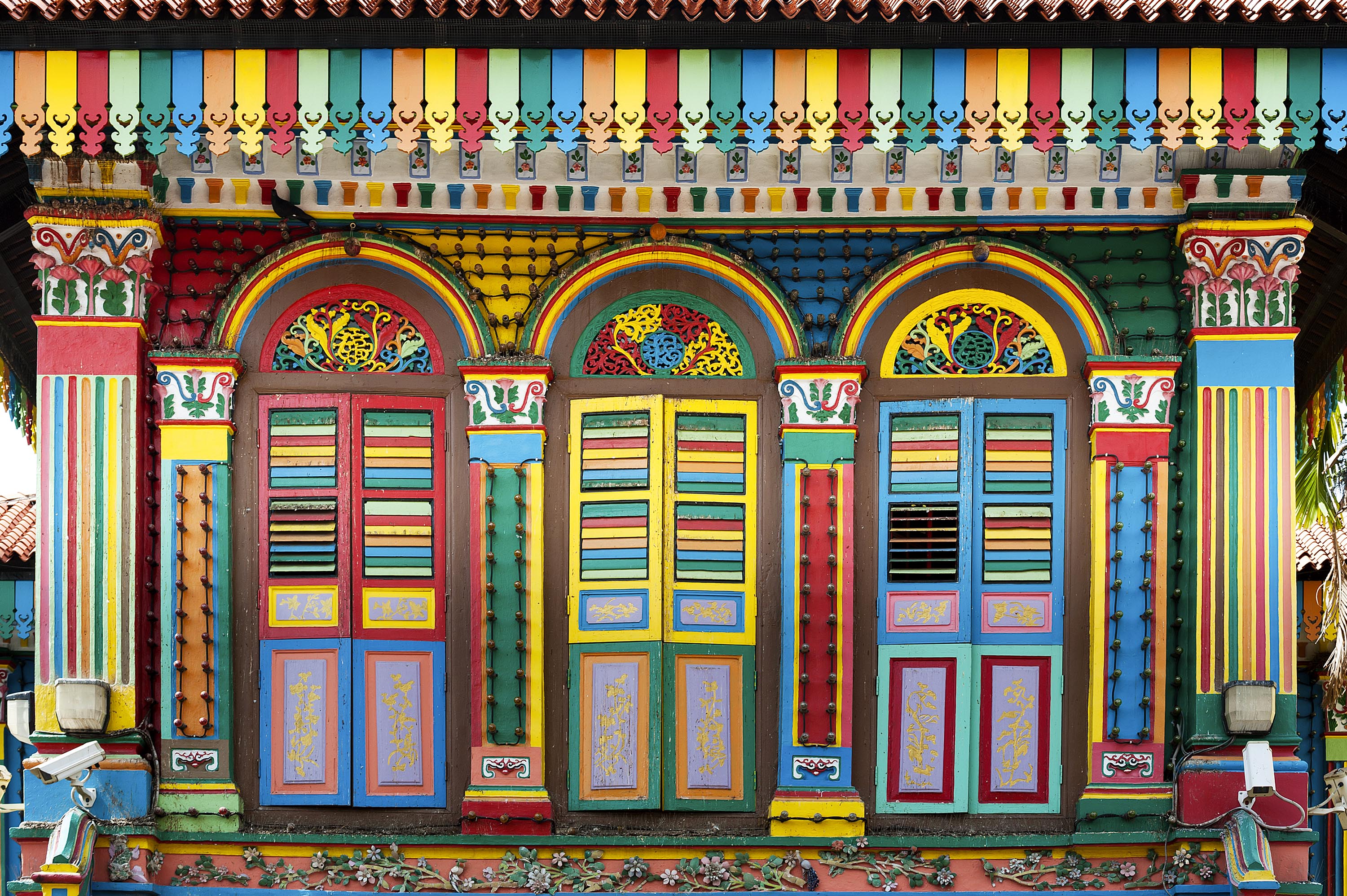 singapore - singapore_little india_01