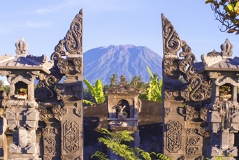 bali - mount_agung_01