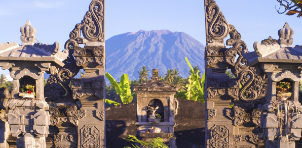 bali - mount_agung_01