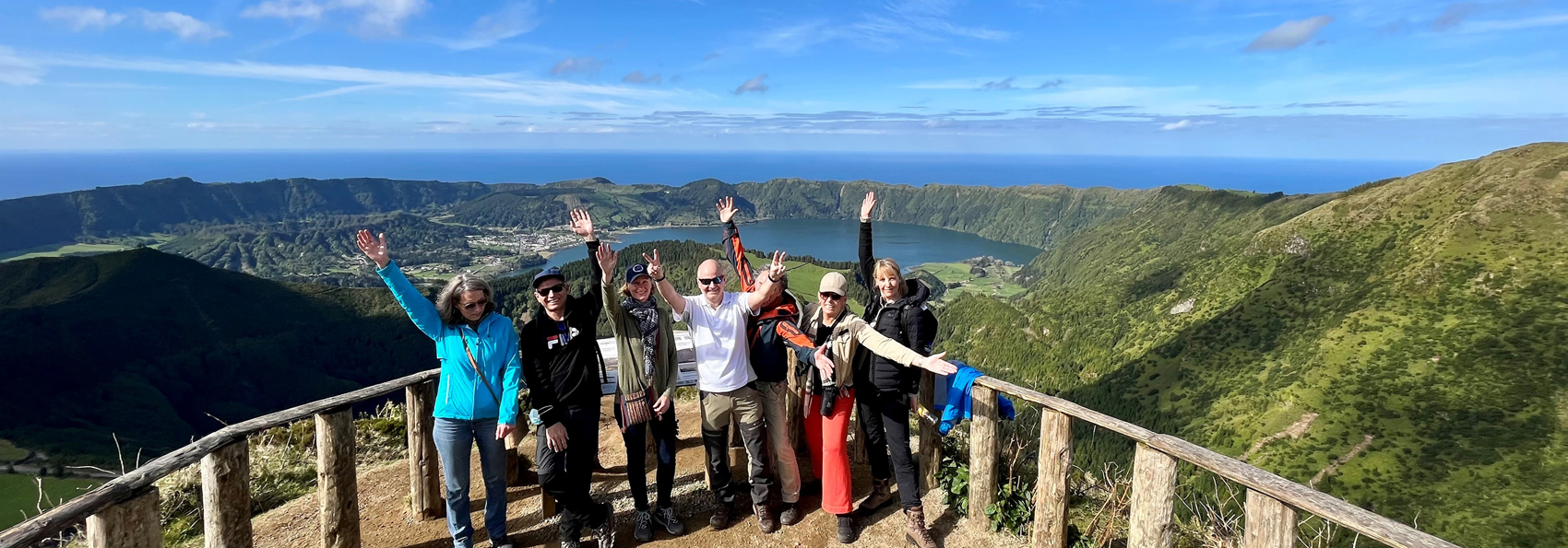 azorerne_sao_miguel_sete_cidades_09