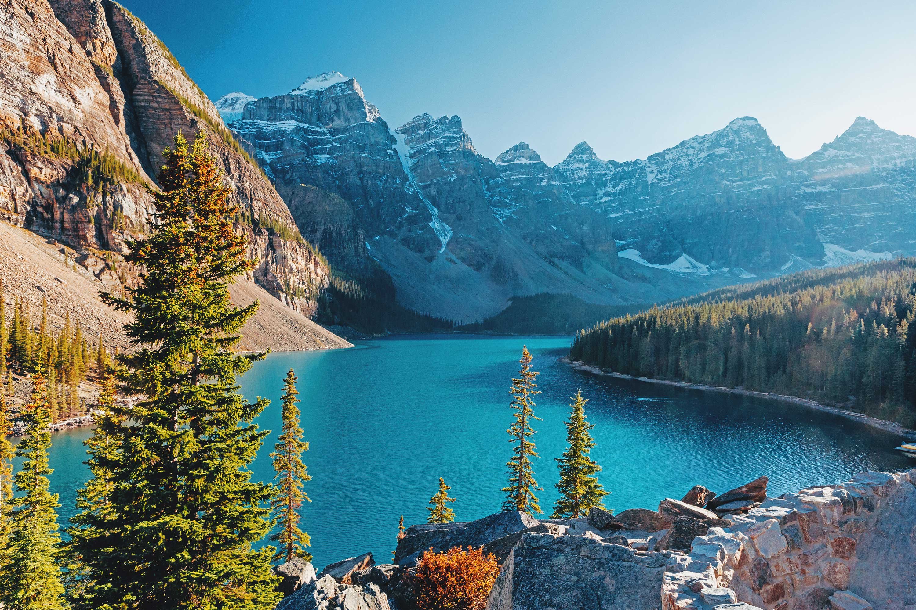 USA Rocky Mountains 05 Cc