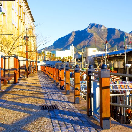 sydafrika - cape town_victoria alfred waterfront_10