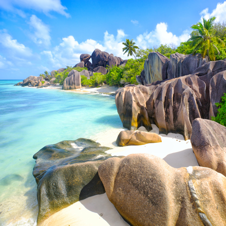 seychellerne - la digue_strand_11