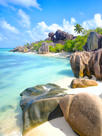 seychellerne - la digue_strand_11