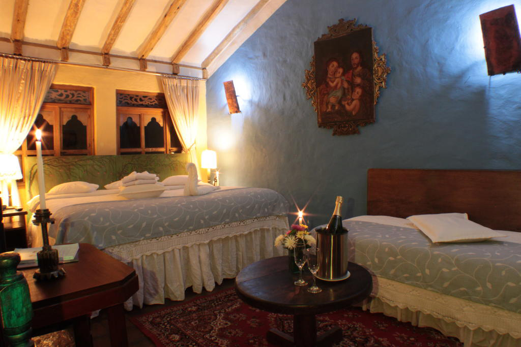 colombia - la posada de san antonia_18