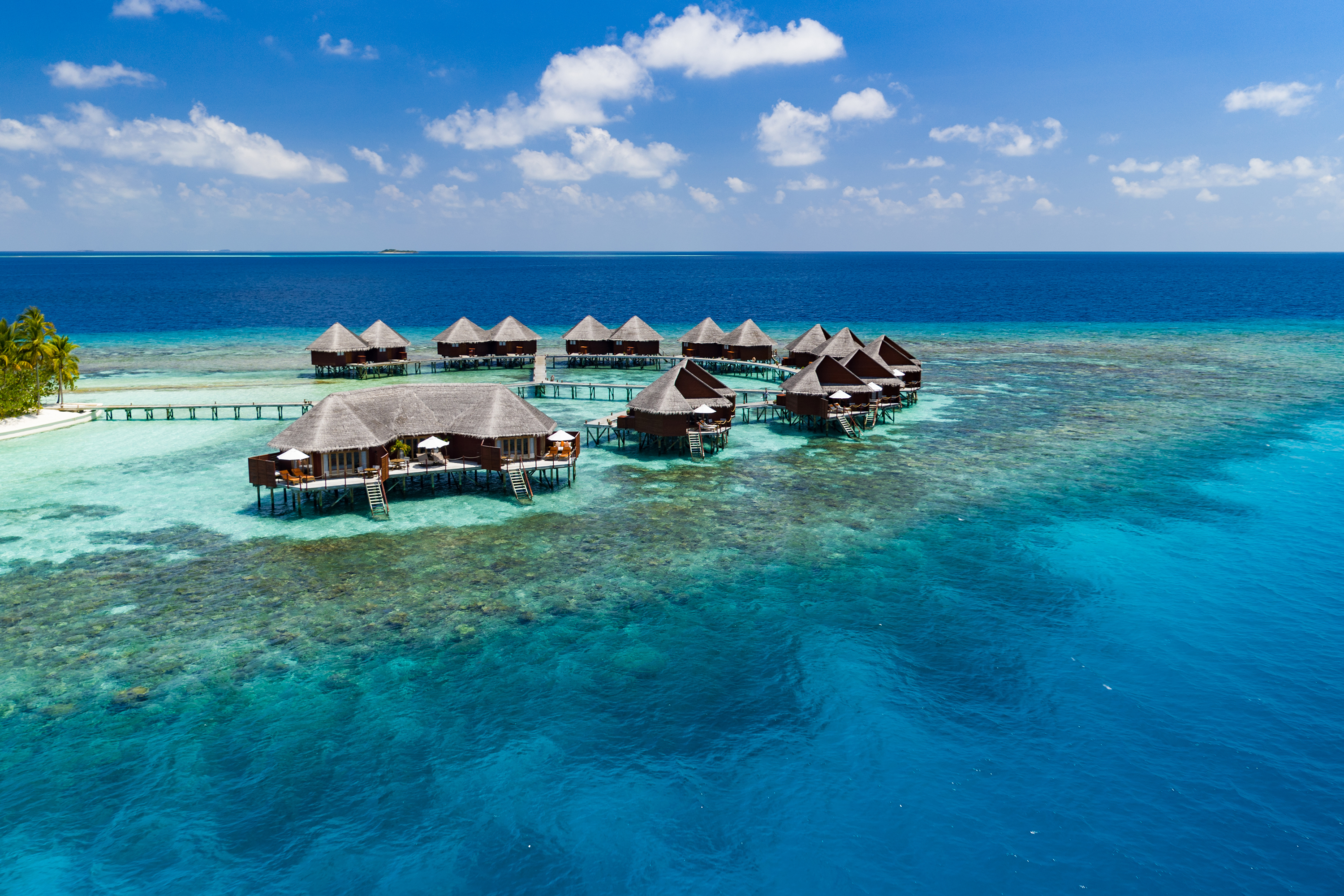 Mirihi_Water Villa_02