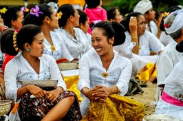 bali - bali_ceremoni_01