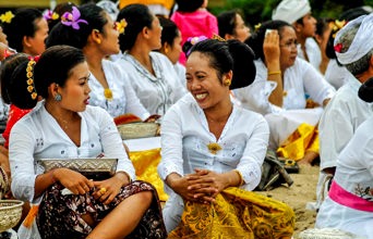 bali - bali_ceremoni_01