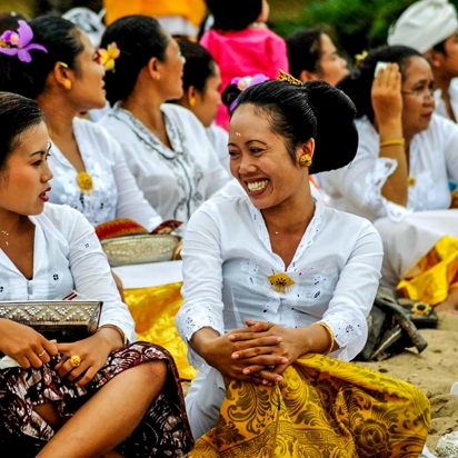 bali - bali_ceremoni_01