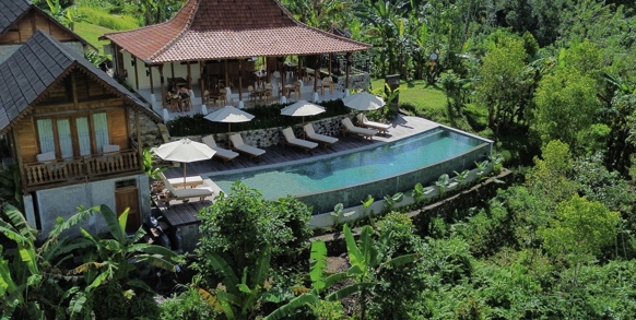 Devani Resort Sidemen Overview