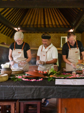 Udflugt Cykel Mad 08