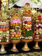 bali - bali_ceremoni_33