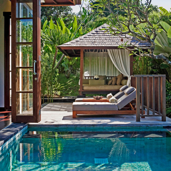 luxury-pool-villa