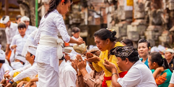 bali - ubud_ceremoni_02