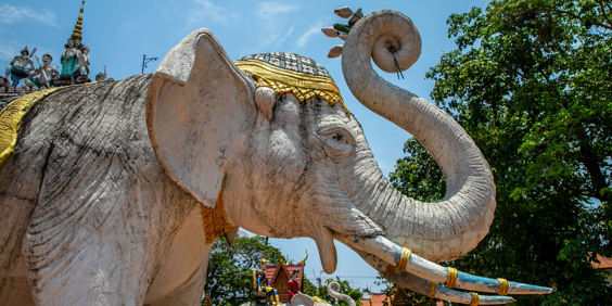 Battambang Adobestock 304343175