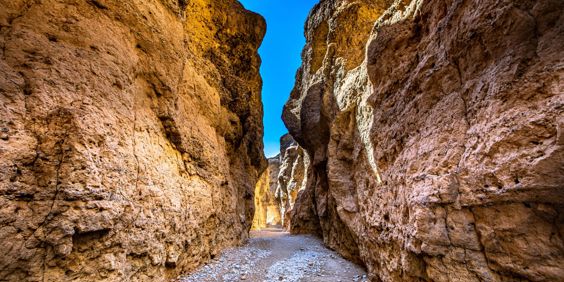 Sesriem Canyon 1752345062