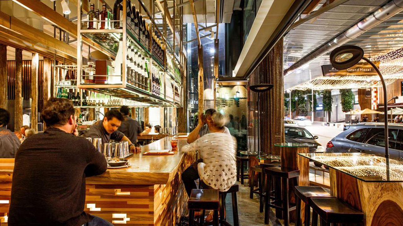 new zealand - auckland - sky city hotel_05